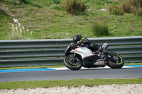 estoril;event-digital-images;motorbikes;no-limits;peter-wileman-photography;portugal;trackday;trackday-digital-images